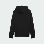 PUMA ESSENTIALS 2 COLOR NO. 1 LOGO HOODIE