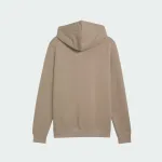 PUMA ESSENTIALS 2 COLOR NO. 1 LOGO HOODIE
