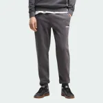 PUMA ESSENTIALS 2 COLOR NO. 1 LOGO SWEATPANTS