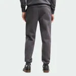 PUMA ESSENTIALS 2 COLOR NO. 1 LOGO SWEATPANTS