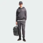 PUMA ESSENTIALS 2 COLOR NO. 1 LOGO SWEATPANTS