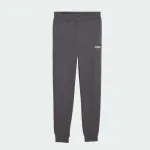 PUMA ESSENTIALS 2 COLOR NO. 1 LOGO SWEATPANTS