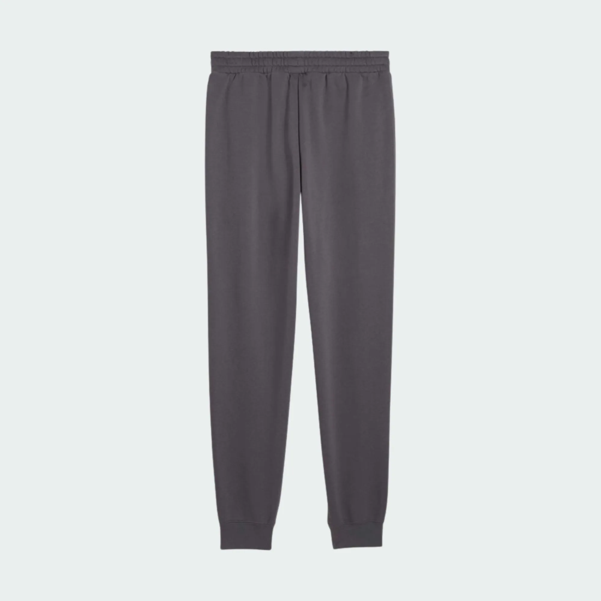 PUMA ESSENTIALS 2 COLOR NO. 1 LOGO SWEATPANTS