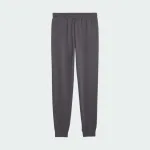 PUMA ESSENTIALS 2 COLOR NO. 1 LOGO SWEATPANTS