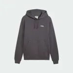 PUMA ESSENTIALS 2 COLOR SMALL NO. 1 LOGO HOODIE