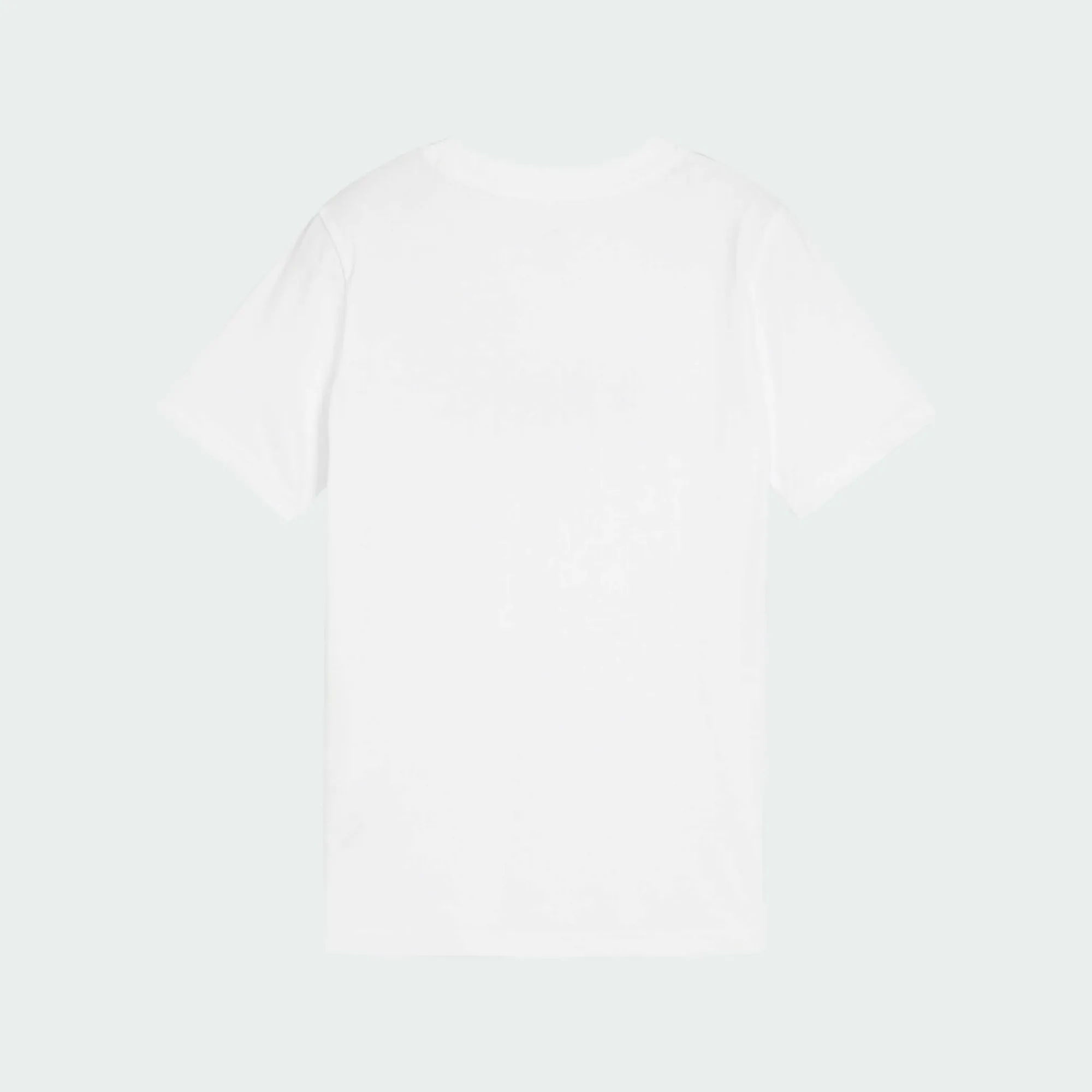 PUMA ESSENTIALS NO. 1 LOGO TEE BOYS