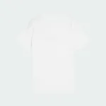 PUMA ESSENTIALS NO. 1 LOGO TEE BOYS