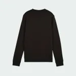 PUMA ESSENTIALS NO. 1 LOGO CREW BOYS