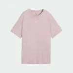 PUMA ESSENTIALS RELAXED TEE