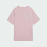PUMA ESSENTIALS RELAXED TEE