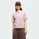 PUMA ESSENTIALS RELAXED TEE