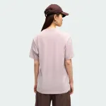 PUMA ESSENTIALS RELAXED TEE