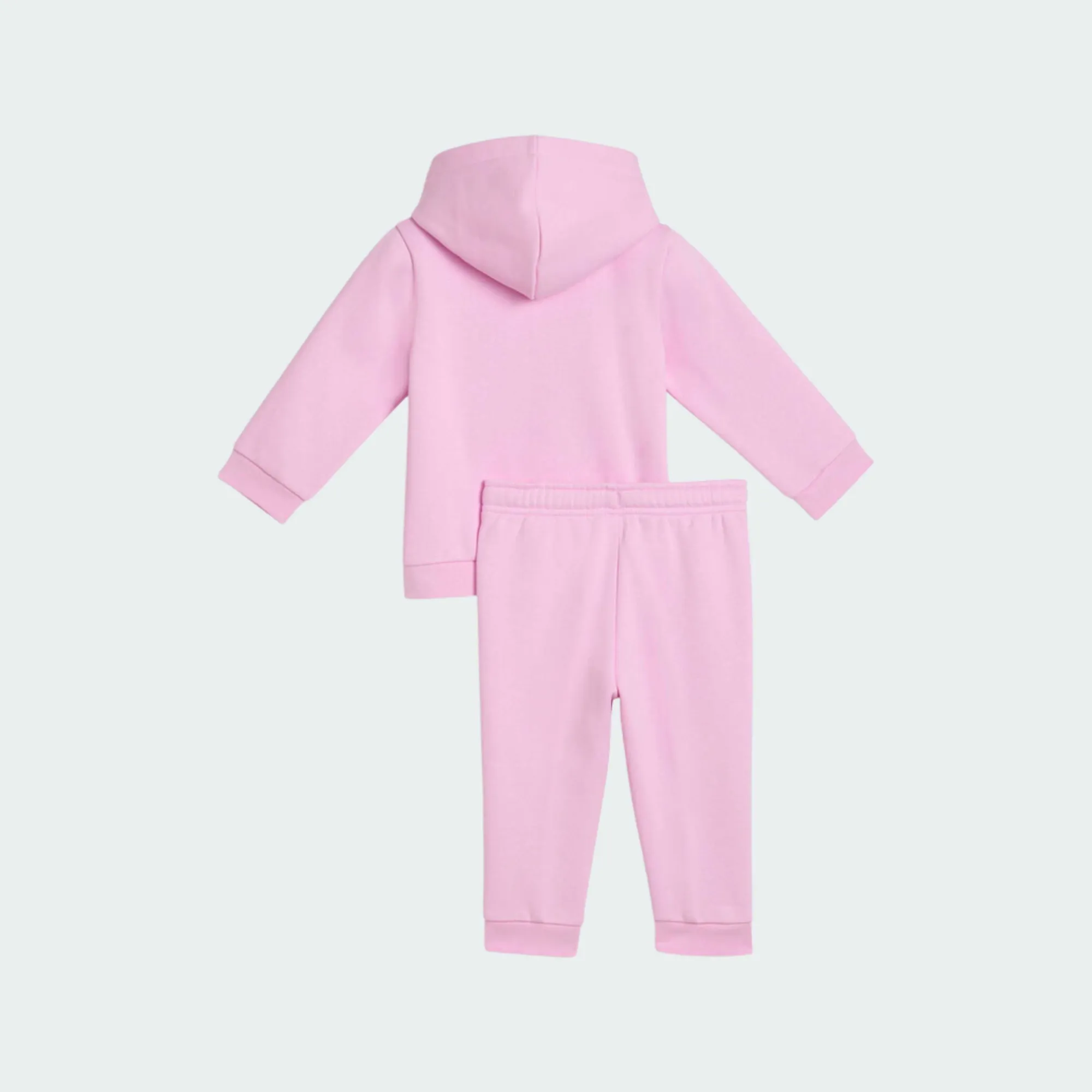 PUMA MINICATS LOUNGEWEAR SET INFANTS