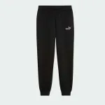 PUMA ESSENTIALS 2 COLOR SMALL NO. 1 LOGO SWEATPANTS GIRLS