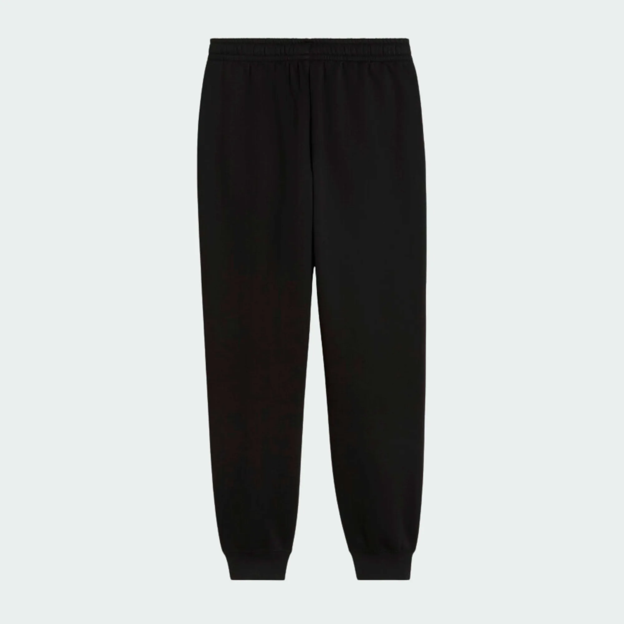 PUMA ESSENTIALS 2 COLOR SMALL NO. 1 LOGO SWEATPANTS GIRLS