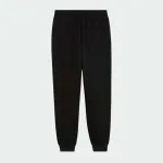 PUMA ESSENTIALS 2 COLOR SMALL NO. 1 LOGO SWEATPANTS GIRLS