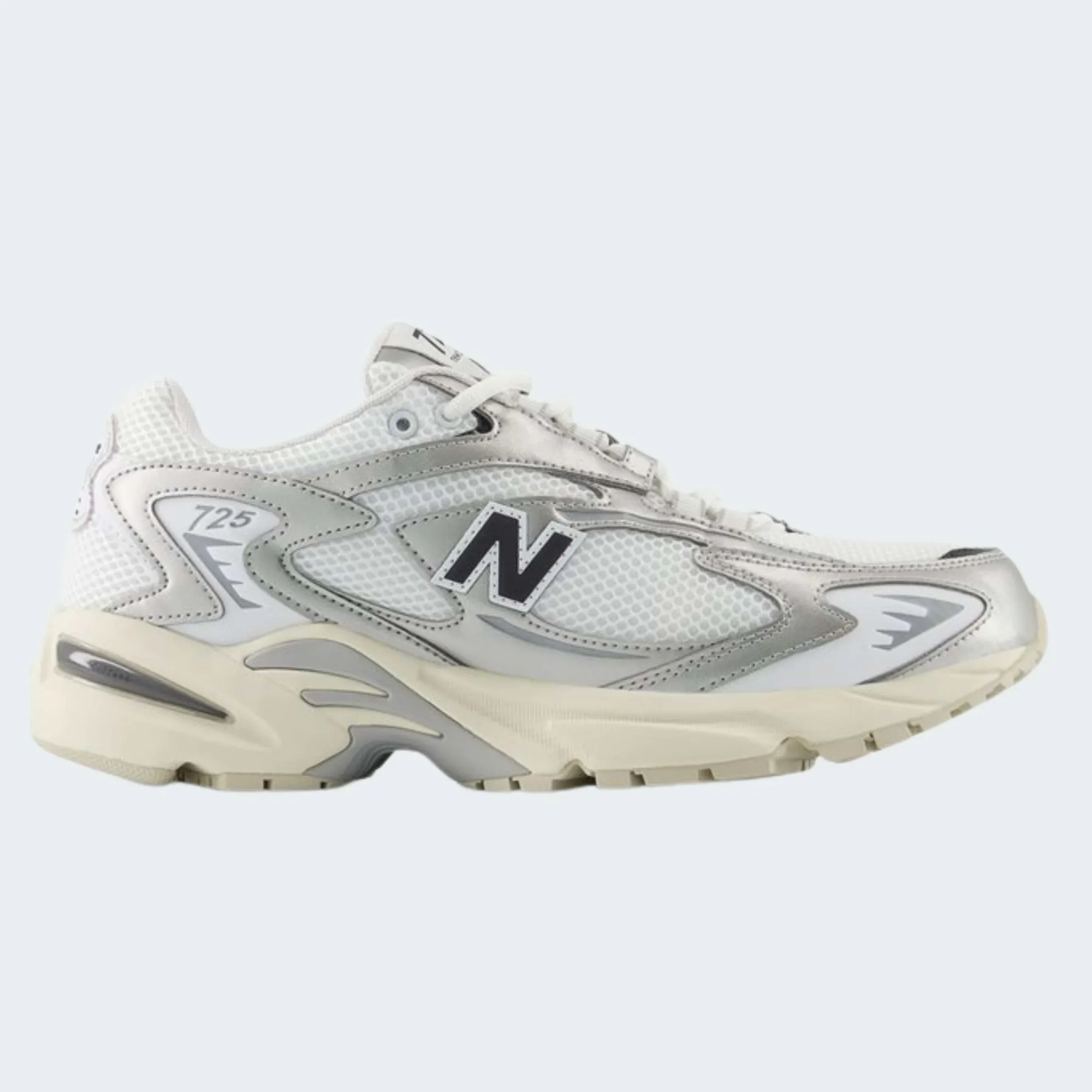 NEW BALANCE 725