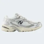 NEW BALANCE 725