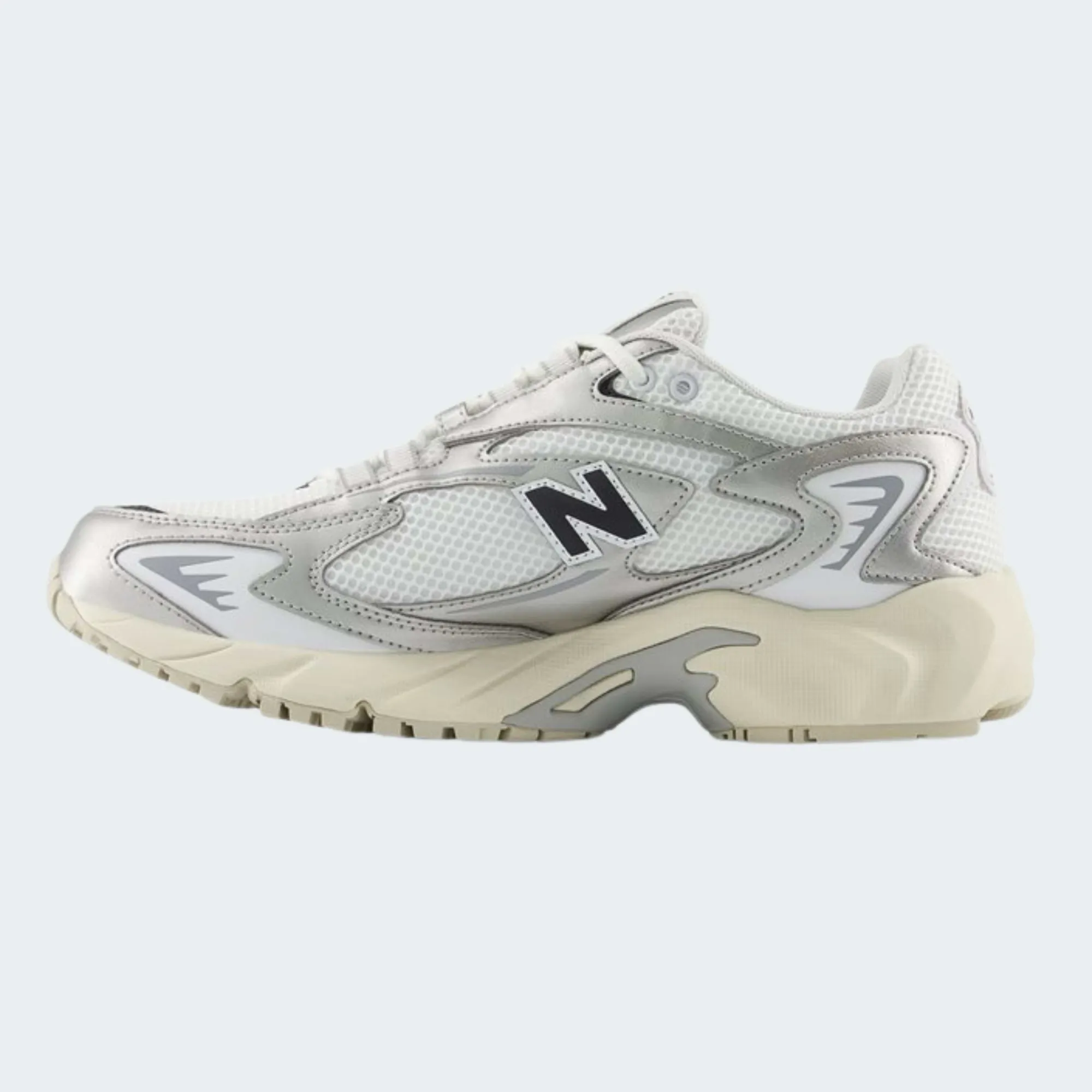 NEW BALANCE 725