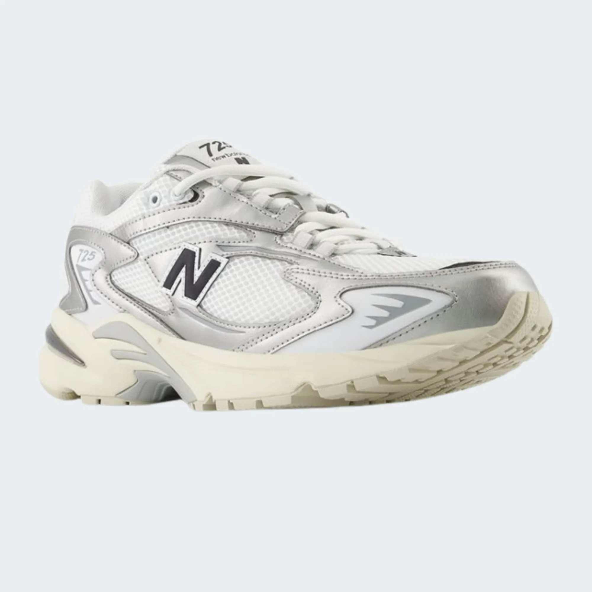 NEW BALANCE 725