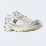 NEW BALANCE 725