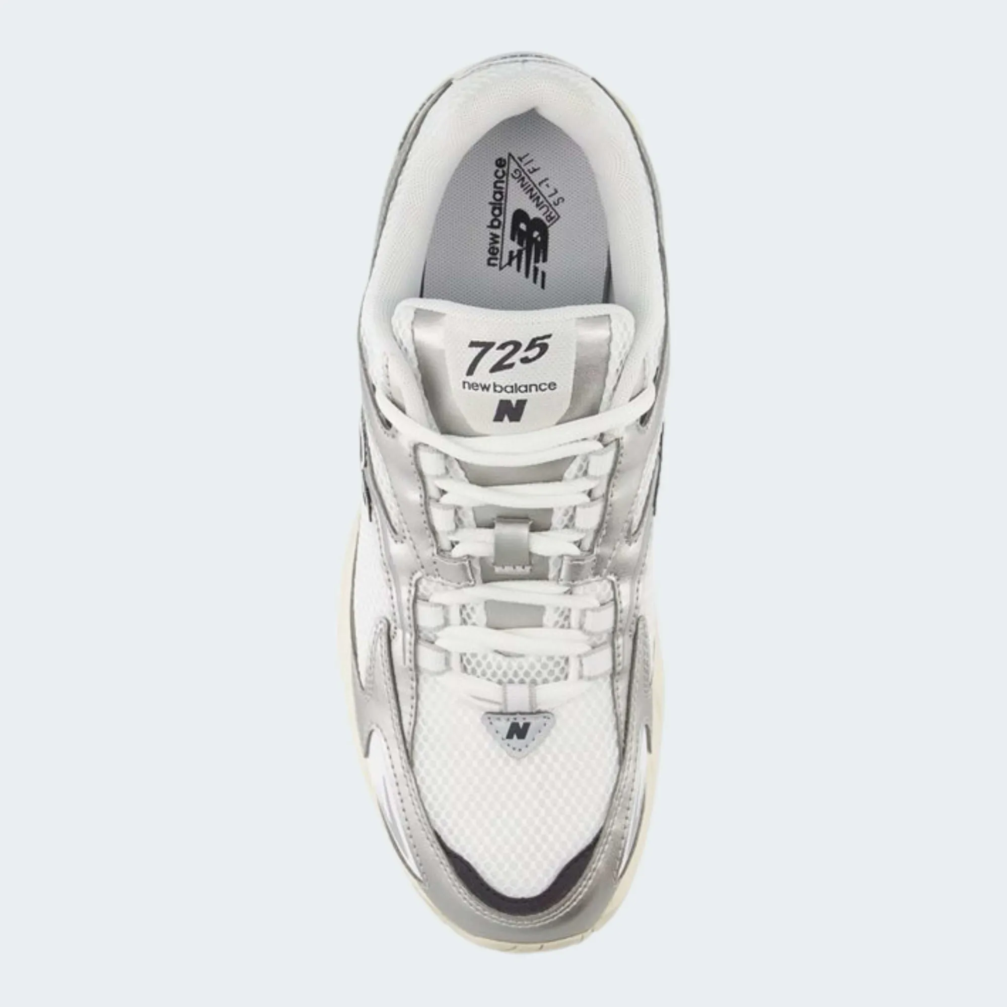NEW BALANCE 725