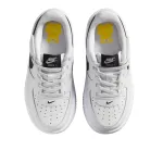 NIKE FORCE 1 LOW EASYON