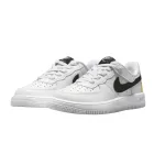 NIKE FORCE 1 LOW EASYON