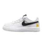 NIKE FORCE 1 LOW EASYON