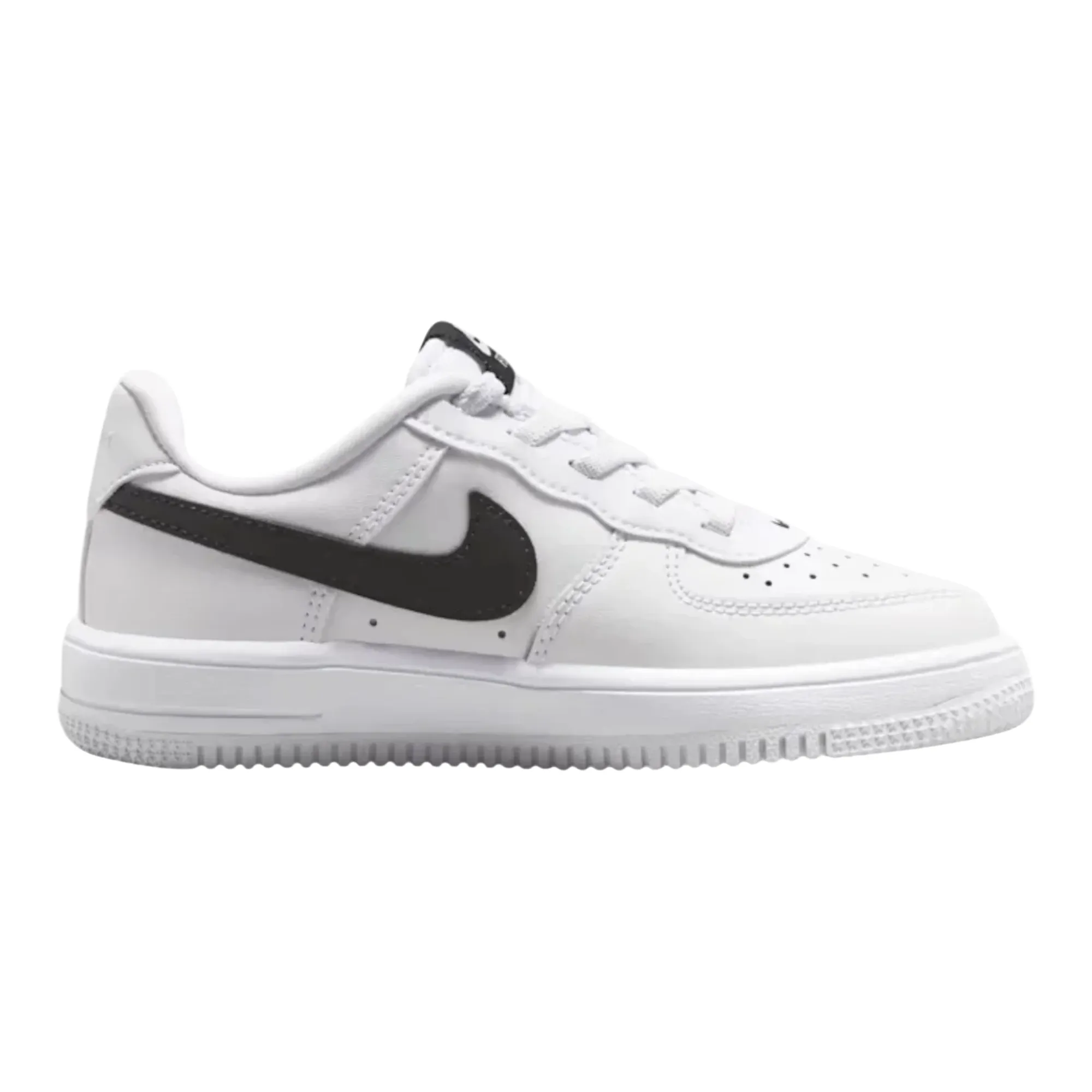 NIKE FORCE 1 LOW EASYON