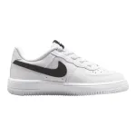 NIKE FORCE 1 LOW EASYON