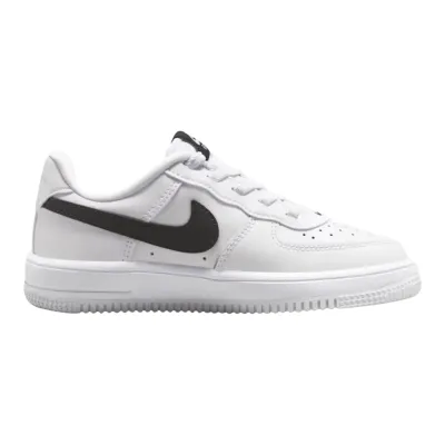 NIKE FORCE 1 LOW EASYON