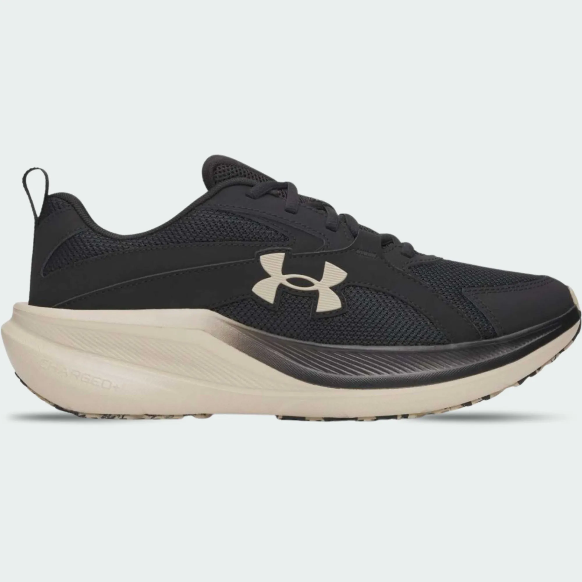 UNDER ARMOUR ASSERT 11