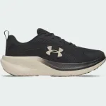 UNDER ARMOUR ASSERT 11