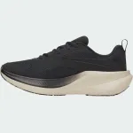 UNDER ARMOUR ASSERT 11