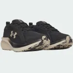 UNDER ARMOUR ASSERT 11