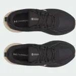 UNDER ARMOUR ASSERT 11