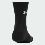 UNDER ARMOUR PERFORMANCE COTTON 3PACK CREW