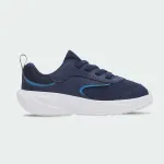 UNDER ARMOUR IINFANTS SURGE 5