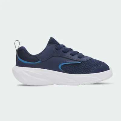 UNDER ARMOUR IINFANTS SURGE 5