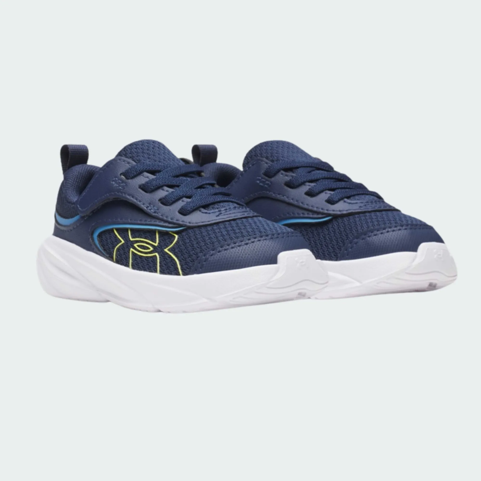 UNDER ARMOUR IINFANTS SURGE 5