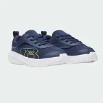 UNDER ARMOUR IINFANTS SURGE 5