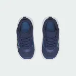 UNDER ARMOUR IINFANTS SURGE 5