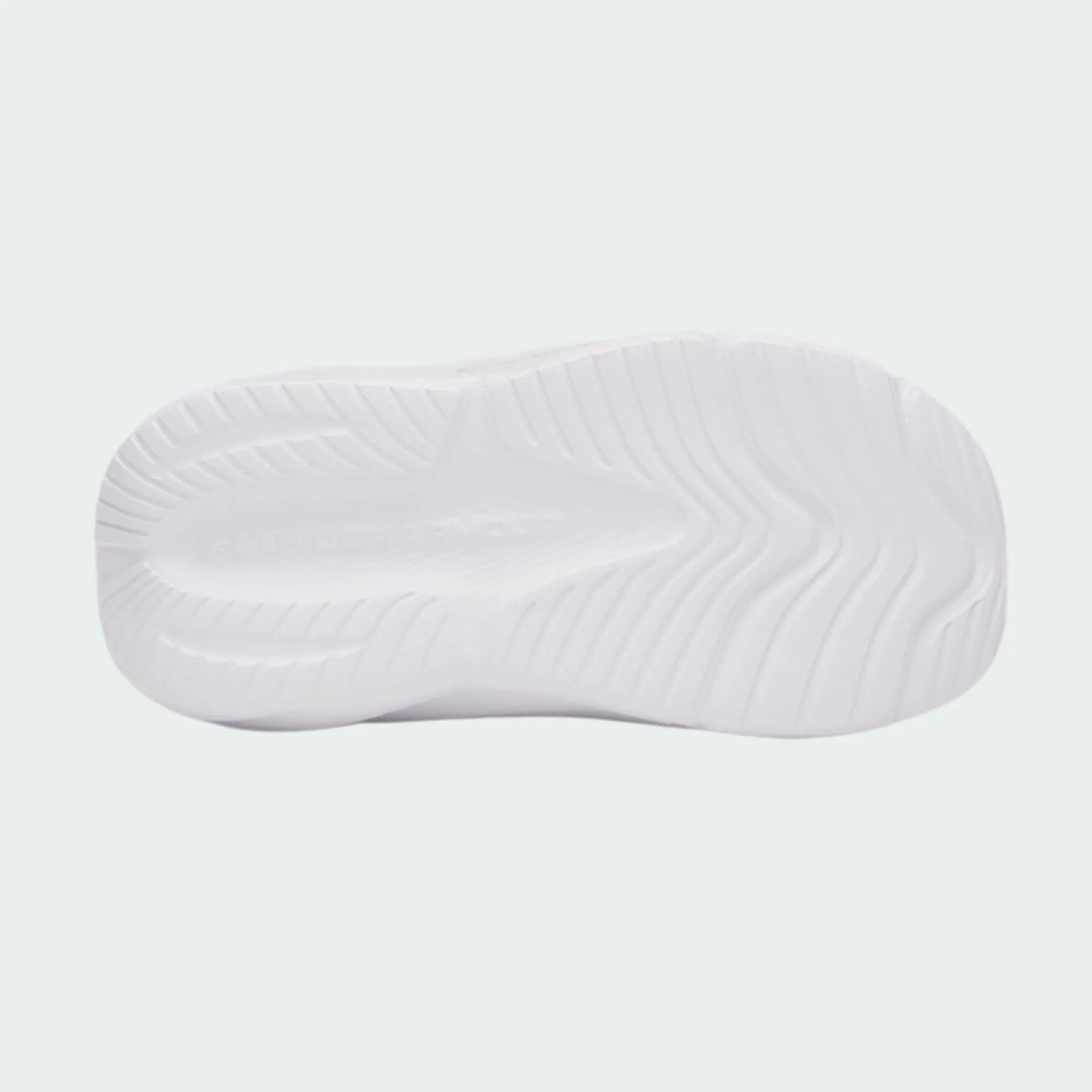 UNDER ARMOUR IINFANTS SURGE 5