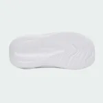 UNDER ARMOUR IINFANTS SURGE 5