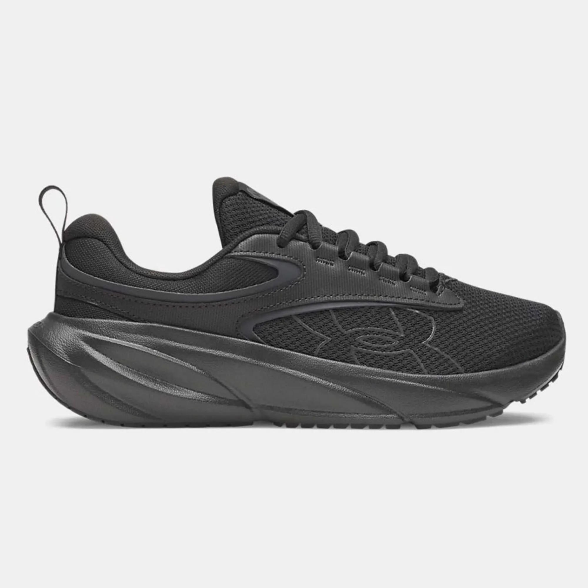 UNDER ARMOUR SURGE 5