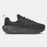UNDER ARMOUR SURGE 5