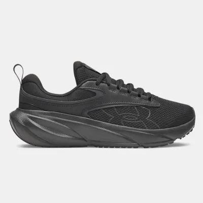 UNDER ARMOUR SURGE 5