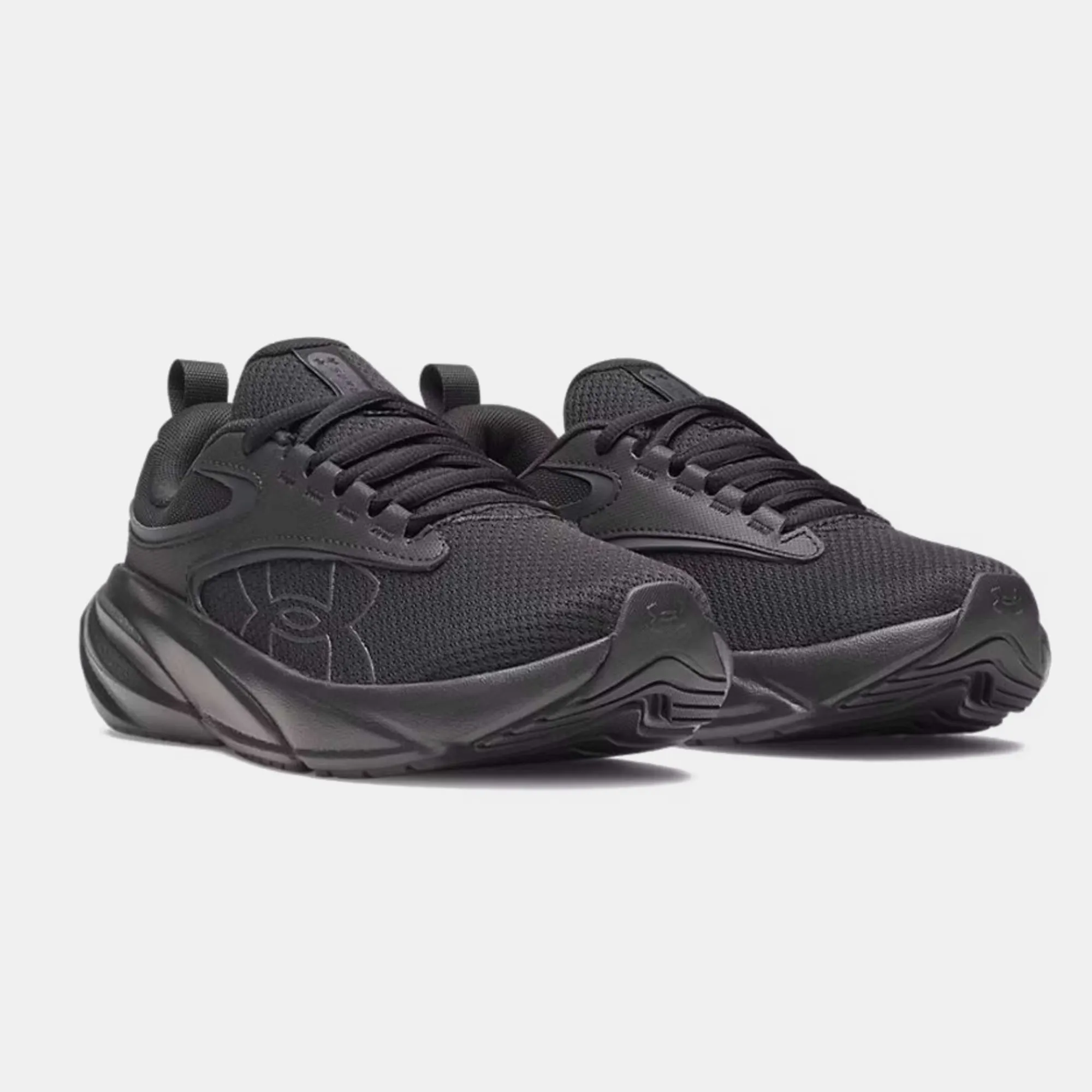 UNDER ARMOUR SURGE 5