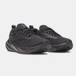 UNDER ARMOUR SURGE 5
